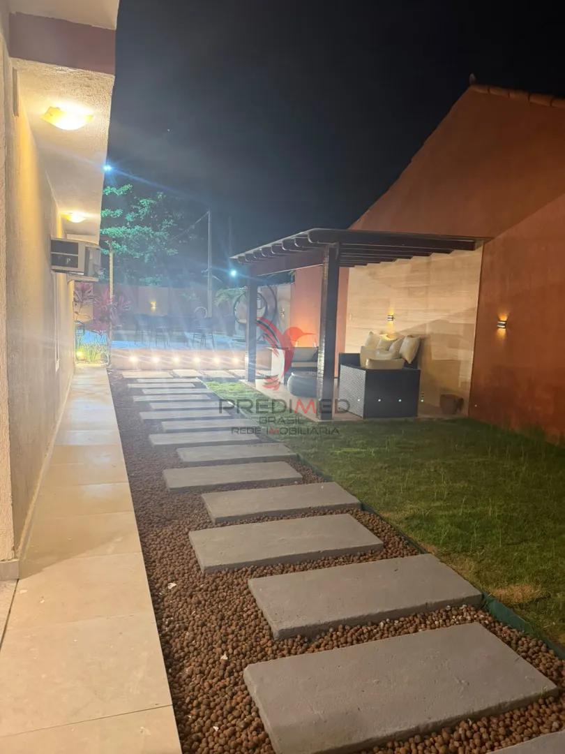 CASA &Agrave; VENDA NO CENTRO DE IGUABA GRANDE &ndash; R$ 640.000,00  Iguaba Grande - 