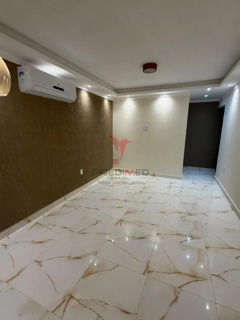 CASA &Agrave; VENDA NO CENTRO DE IGUABA GRANDE &ndash; R$ 640.000,00  Iguaba Grande - 