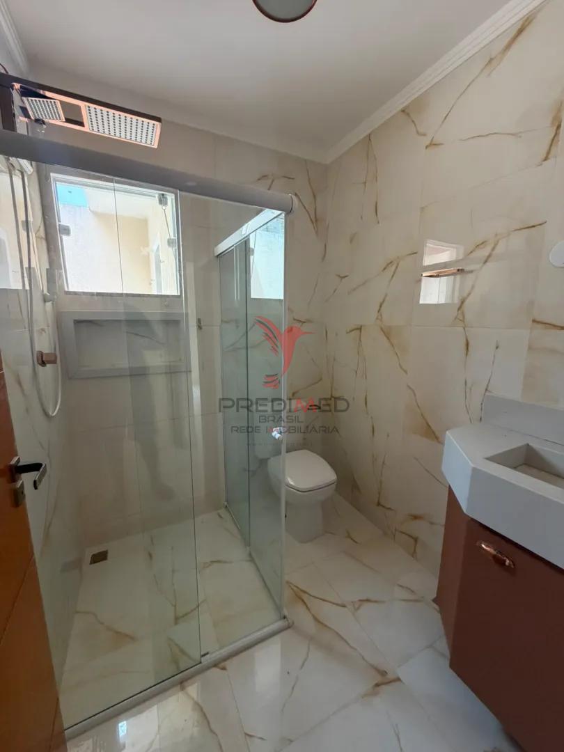 CASA &Agrave; VENDA NO CENTRO DE IGUABA GRANDE &ndash; R$ 640.000,00  Iguaba Grande - 