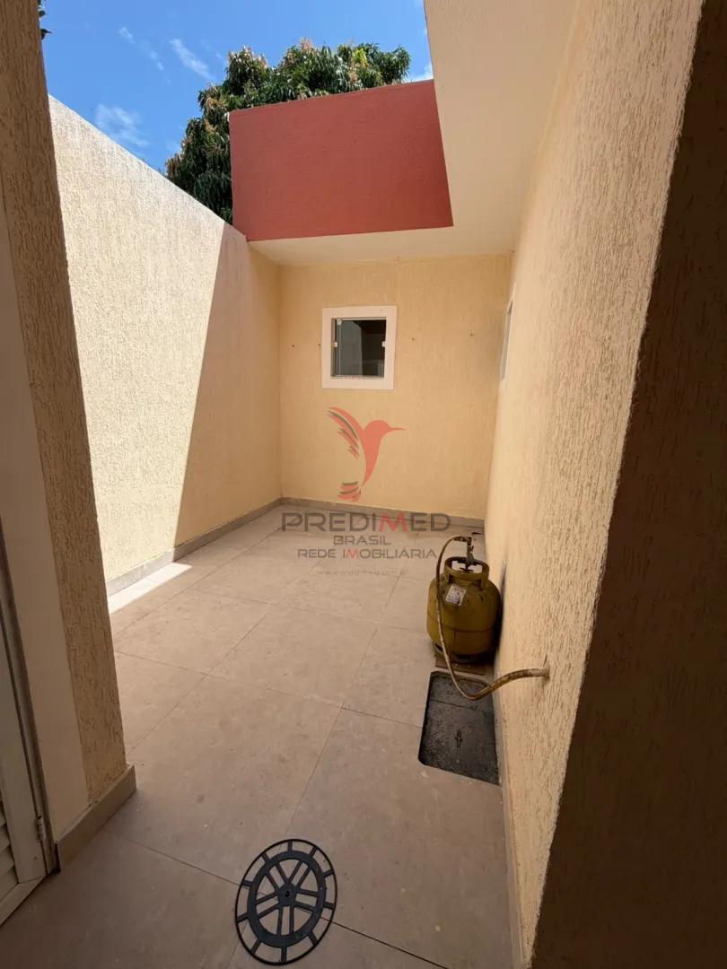 CASA &Agrave; VENDA NO CENTRO DE IGUABA GRANDE &ndash; R$ 640.000,00  Iguaba Grande - 