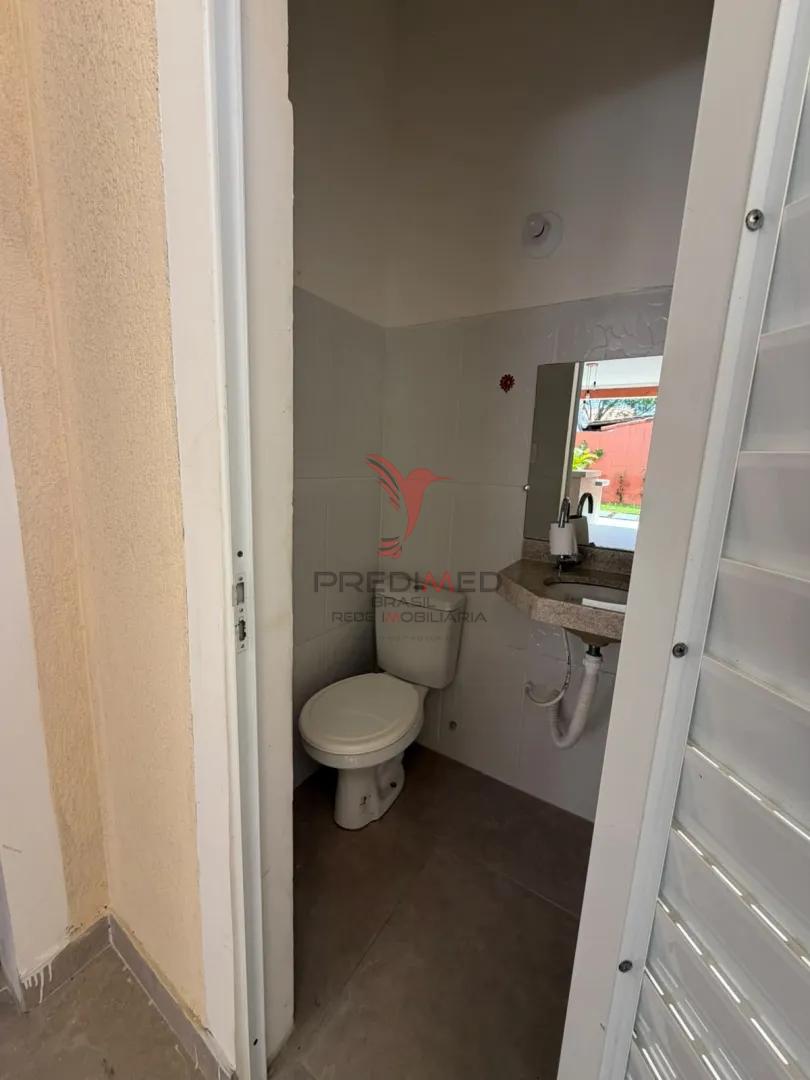 CASA &Agrave; VENDA NO CENTRO DE IGUABA GRANDE &ndash; R$ 640.000,00  Iguaba Grande - 