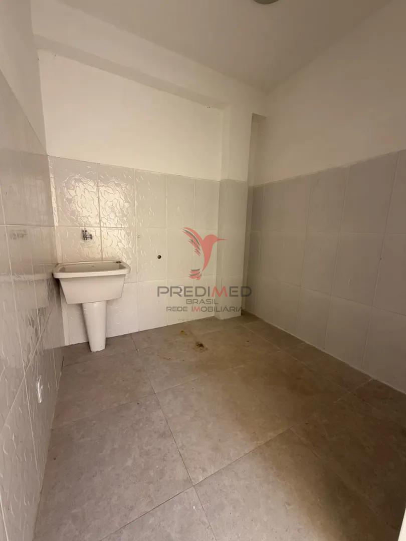CASA &Agrave; VENDA NO CENTRO DE IGUABA GRANDE &ndash; R$ 640.000,00  Iguaba Grande - 