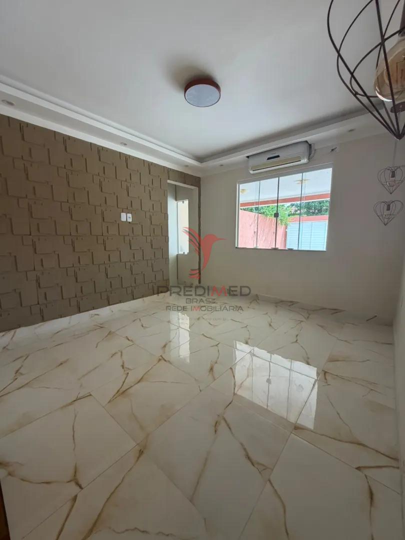 CASA &Agrave; VENDA NO CENTRO DE IGUABA GRANDE &ndash; R$ 640.000,00  Iguaba Grande - 