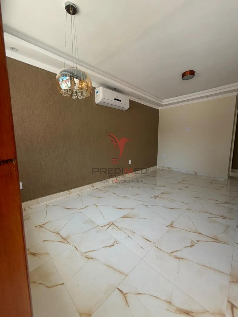 CASA &Agrave; VENDA NO CENTRO DE IGUABA GRANDE &ndash; R$ 640.000,00  Iguaba Grande - 