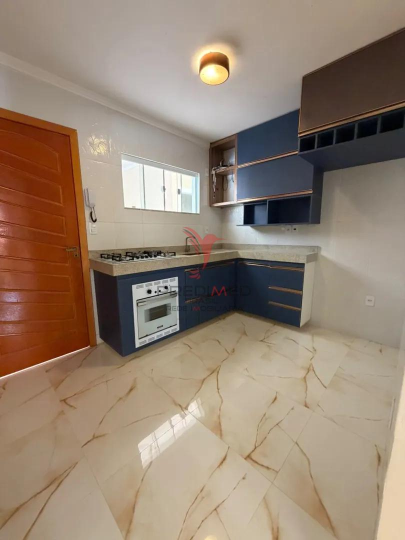CASA &Agrave; VENDA NO CENTRO DE IGUABA GRANDE &ndash; R$ 640.000,00  Iguaba Grande - 