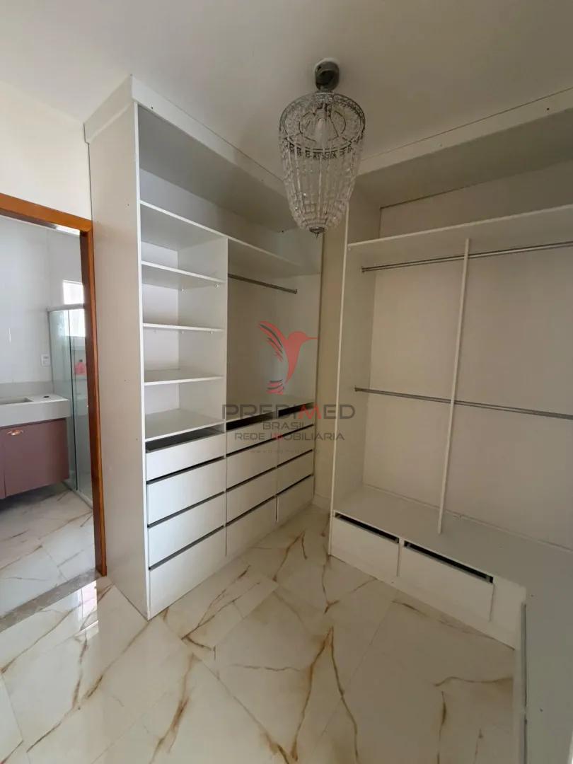 CASA &Agrave; VENDA NO CENTRO DE IGUABA GRANDE &ndash; R$ 640.000,00  Iguaba Grande - 