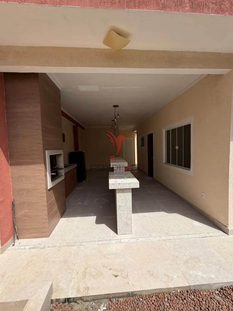 CASA &Agrave; VENDA NO CENTRO DE IGUABA GRANDE &ndash; R$ 640.000,00  Iguaba Grande - 