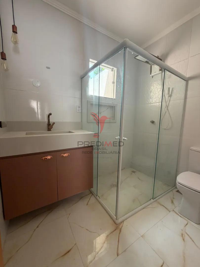 CASA &Agrave; VENDA NO CENTRO DE IGUABA GRANDE &ndash; R$ 640.000,00  Iguaba Grande - 