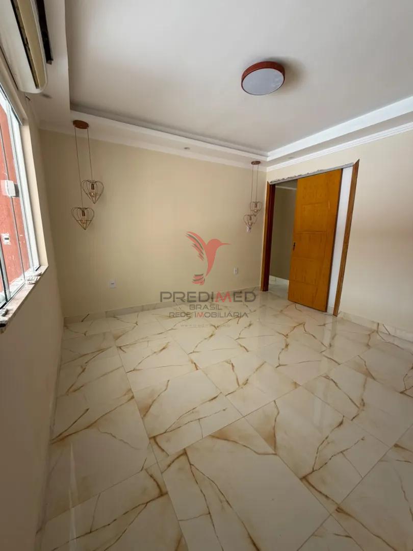 CASA &Agrave; VENDA NO CENTRO DE IGUABA GRANDE &ndash; R$ 640.000,00  Iguaba Grande - 