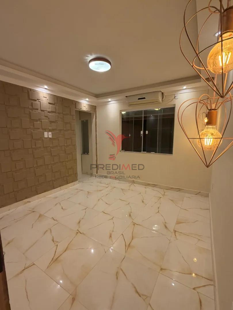 CASA &Agrave; VENDA NO CENTRO DE IGUABA GRANDE &ndash; R$ 640.000,00  Iguaba Grande - 