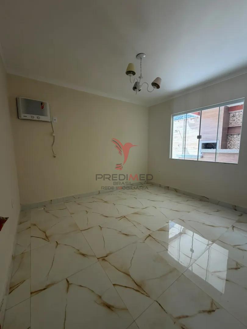CASA &Agrave; VENDA NO CENTRO DE IGUABA GRANDE &ndash; R$ 640.000,00  Iguaba Grande - 