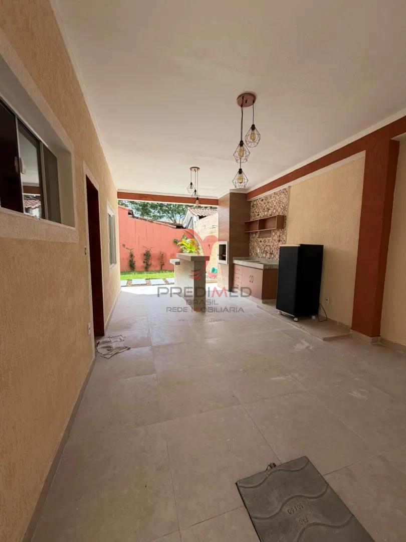 CASA &Agrave; VENDA NO CENTRO DE IGUABA GRANDE &ndash; R$ 640.000,00  Iguaba Grande - 