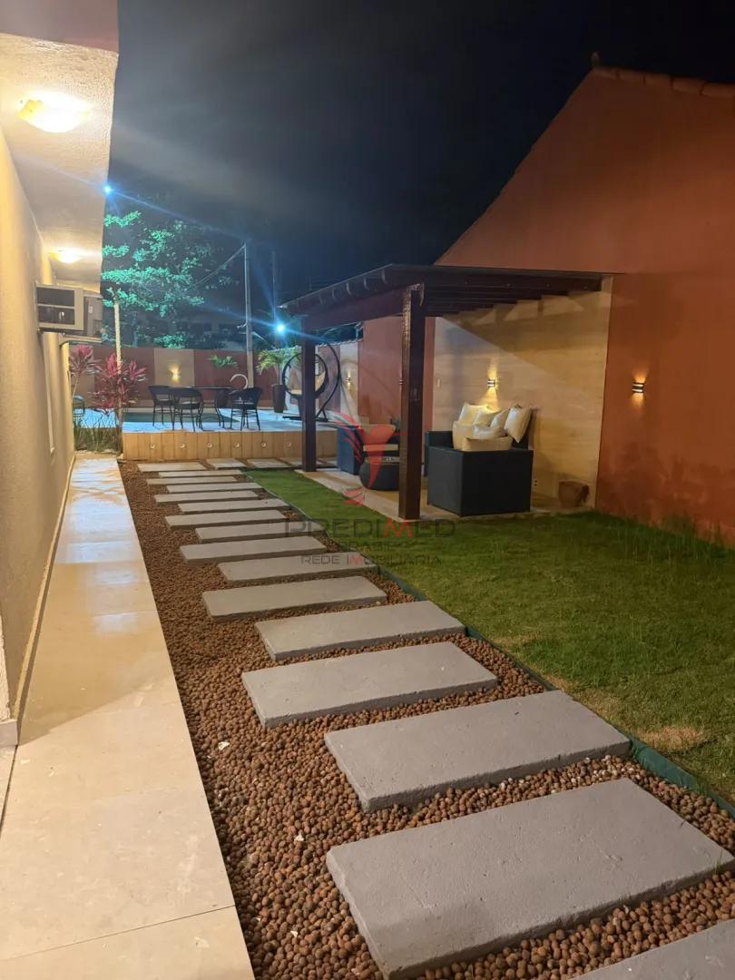 CASA &Agrave; VENDA NO CENTRO DE IGUABA GRANDE &ndash; R$ 640.000,00  Iguaba Grande - 