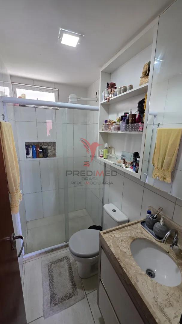 Apartamento 2 quartos no Altiplano Cabo Branco Altiplano Cabo Branco  João Pessoa - 