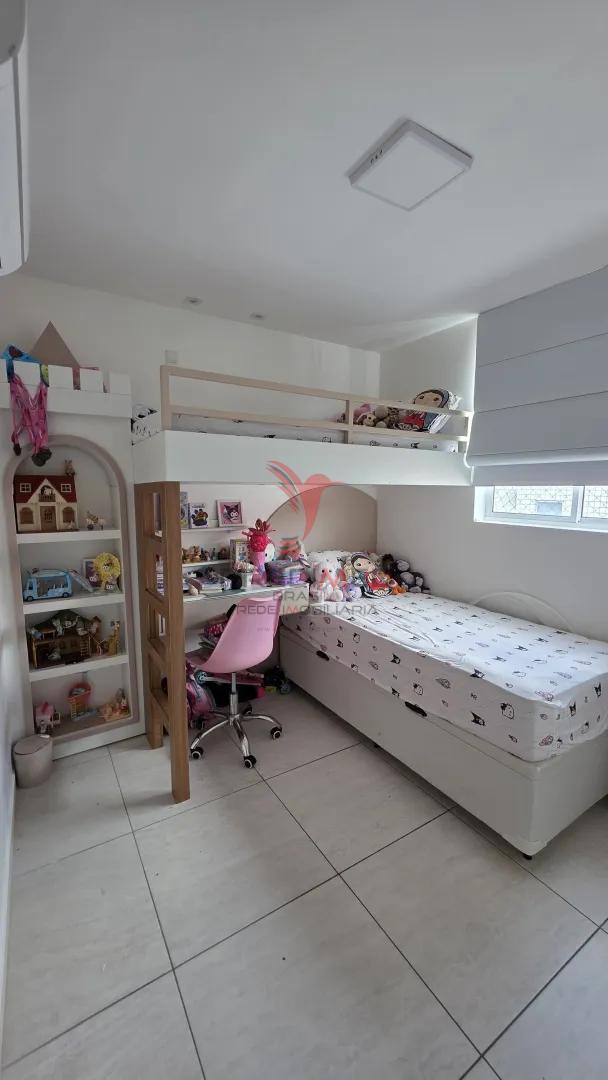 Apartamento 2 quartos no Altiplano Cabo Branco Altiplano Cabo Branco  João Pessoa - 