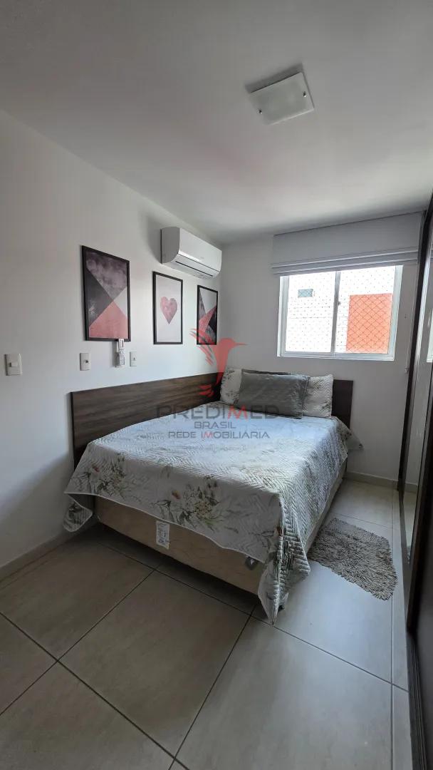 Apartamento 2 quartos no Altiplano Cabo Branco Altiplano Cabo Branco  João Pessoa - 
