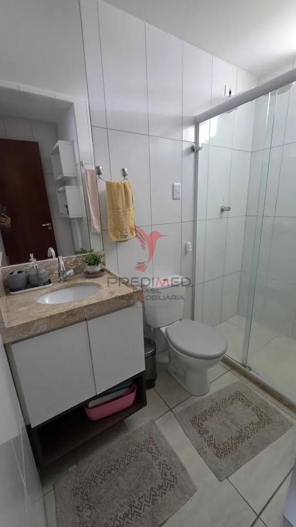 Apartamento 2 quartos no Altiplano Cabo Branco Altiplano Cabo Branco  João Pessoa - 