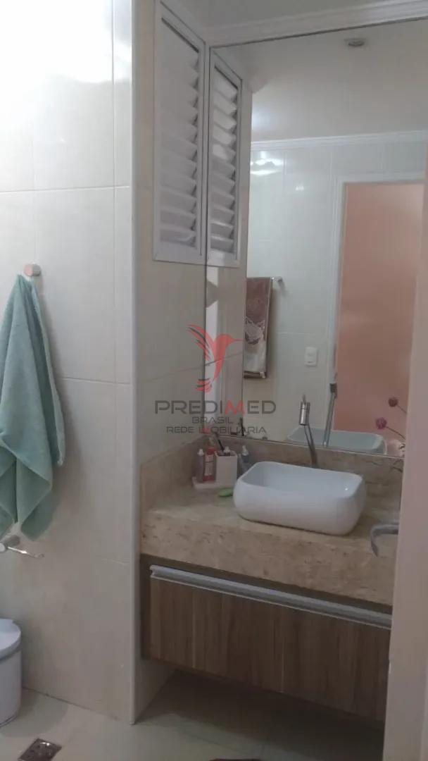APARTAMENTO &Agrave; VENDA NO BROOKLIN | 92 m&sup2; | 3 DORMIT&Oacute;RIOS | 1 VAGA 	Rua Sansão Alves dos Santos, São Paulo - 