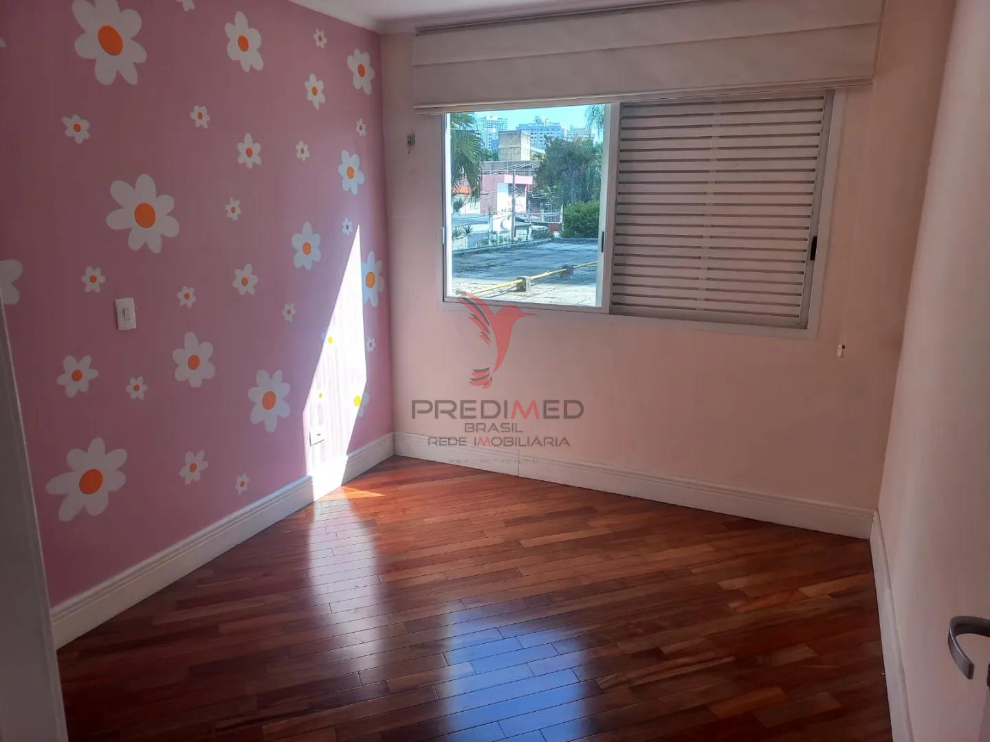 APARTAMENTO &Agrave; VENDA NO BROOKLIN | 92 m&sup2; | 3 DORMIT&Oacute;RIOS | 1 VAGA 	Rua Sansão Alves dos Santos, São Paulo - 