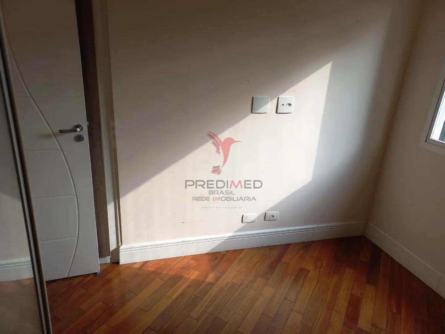 APARTAMENTO &Agrave; VENDA NO BROOKLIN | 92 m&sup2; | 3 DORMIT&Oacute;RIOS | 1 VAGA 	Rua Sansão Alves dos Santos, São Paulo - 
