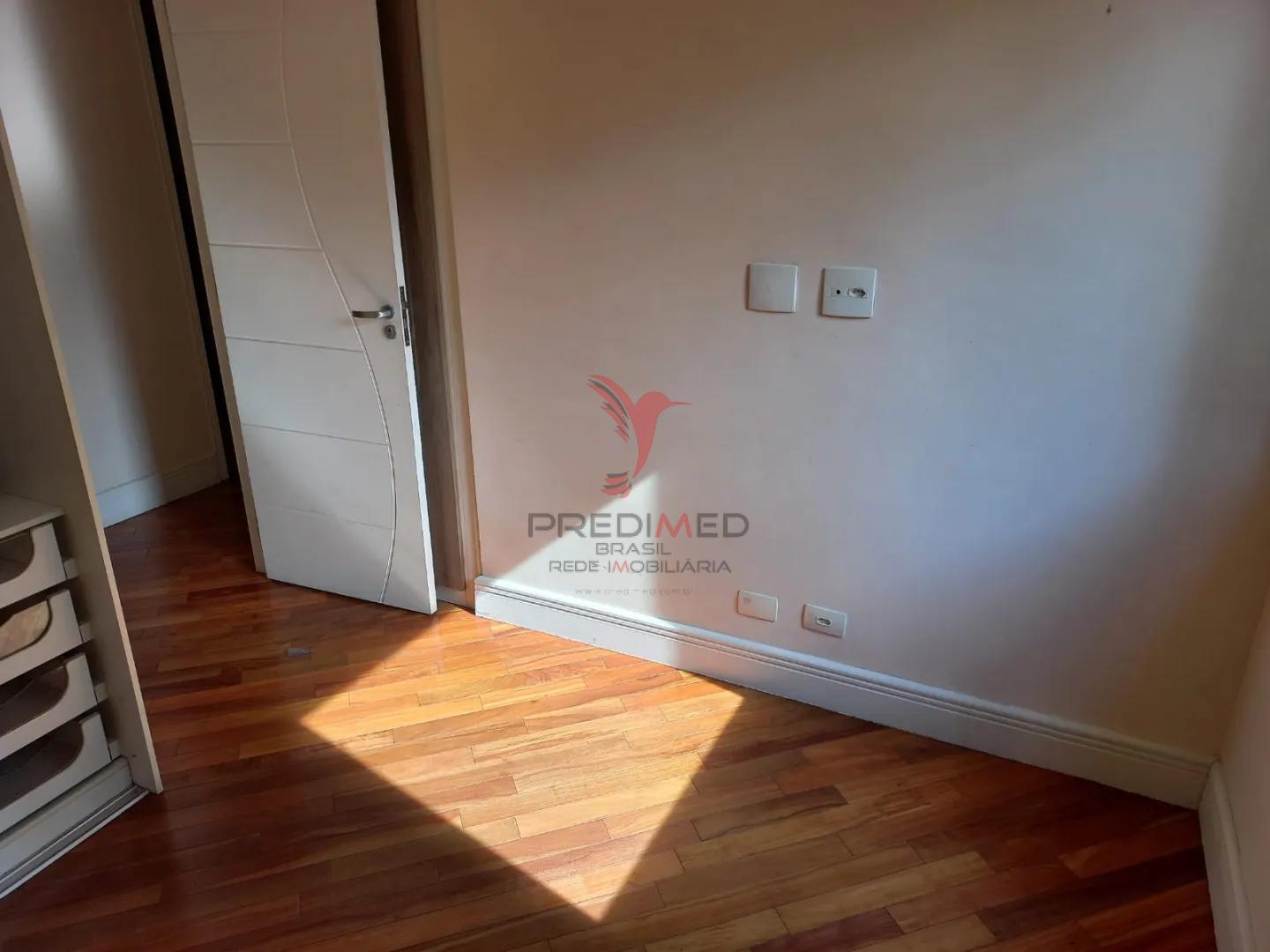 APARTAMENTO &Agrave; VENDA NO BROOKLIN | 92 m&sup2; | 3 DORMIT&Oacute;RIOS | 1 VAGA 	Rua Sansão Alves dos Santos, São Paulo - 