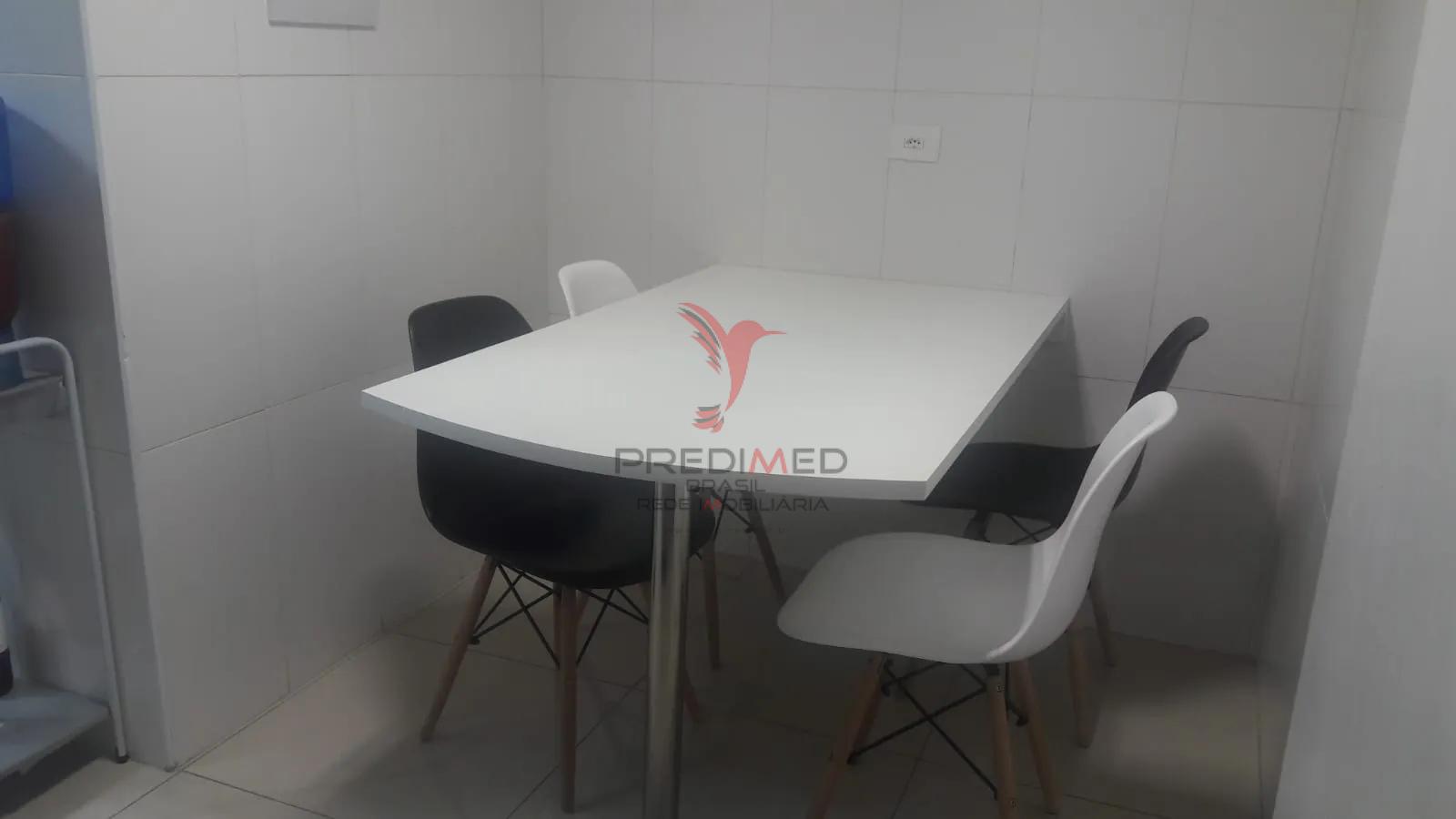 APARTAMENTO &Agrave; VENDA NO BROOKLIN | 92 m&sup2; | 3 DORMIT&Oacute;RIOS | 1 VAGA 	Rua Sansão Alves dos Santos, São Paulo - 