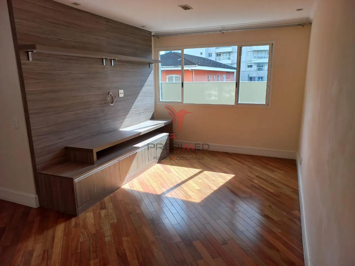 APARTAMENTO &Agrave; VENDA NO BROOKLIN | 92 m&sup2; | 3 DORMIT&Oacute;RIOS | 1 VAGA 	Rua Sansão Alves dos Santos, São Paulo - 