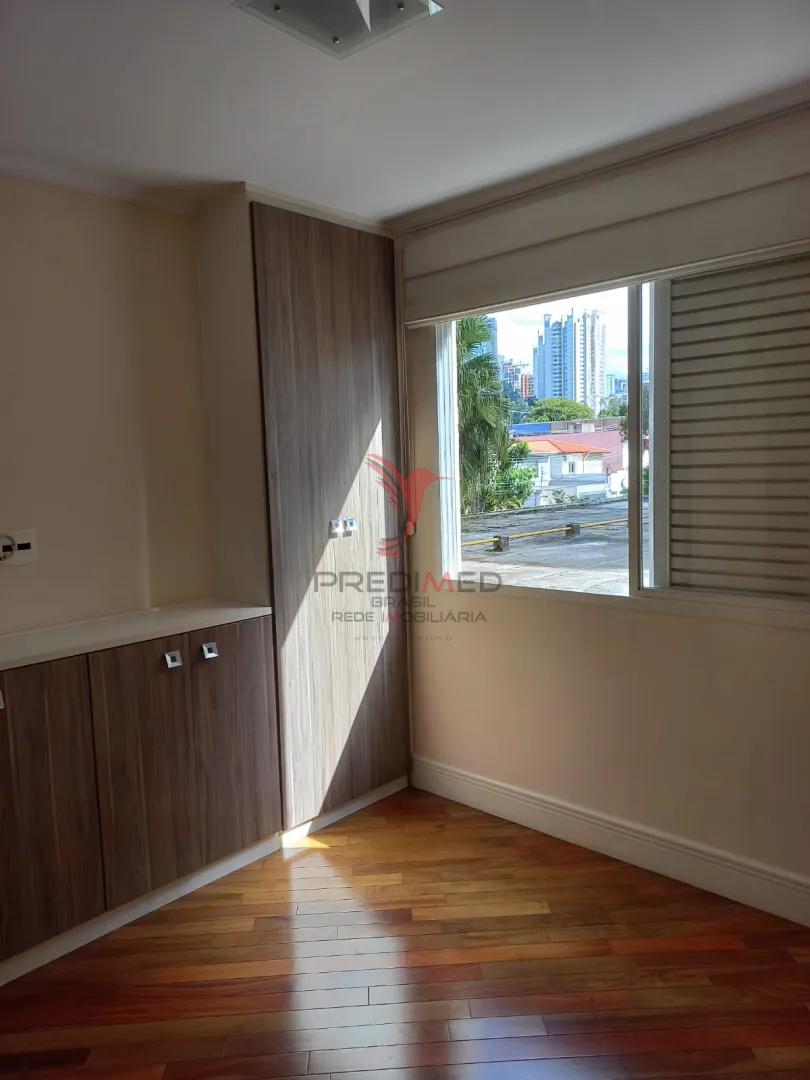 APARTAMENTO &Agrave; VENDA NO BROOKLIN | 92 m&sup2; | 3 DORMIT&Oacute;RIOS | 1 VAGA 	Rua Sansão Alves dos Santos, São Paulo - 
