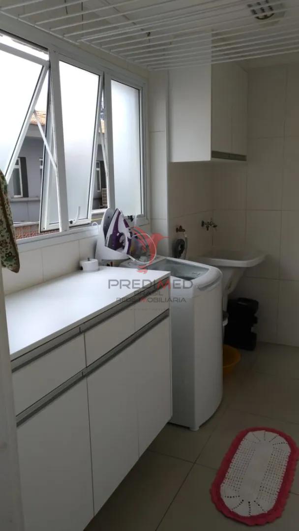 APARTAMENTO &Agrave; VENDA NO BROOKLIN | 92 m&sup2; | 3 DORMIT&Oacute;RIOS | 1 VAGA 	Rua Sansão Alves dos Santos, São Paulo - 