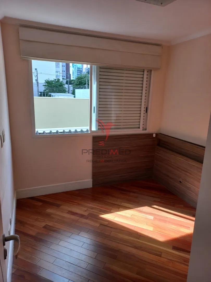 APARTAMENTO &Agrave; VENDA NO BROOKLIN | 92 m&sup2; | 3 DORMIT&Oacute;RIOS | 1 VAGA 	Rua Sansão Alves dos Santos, São Paulo - 
