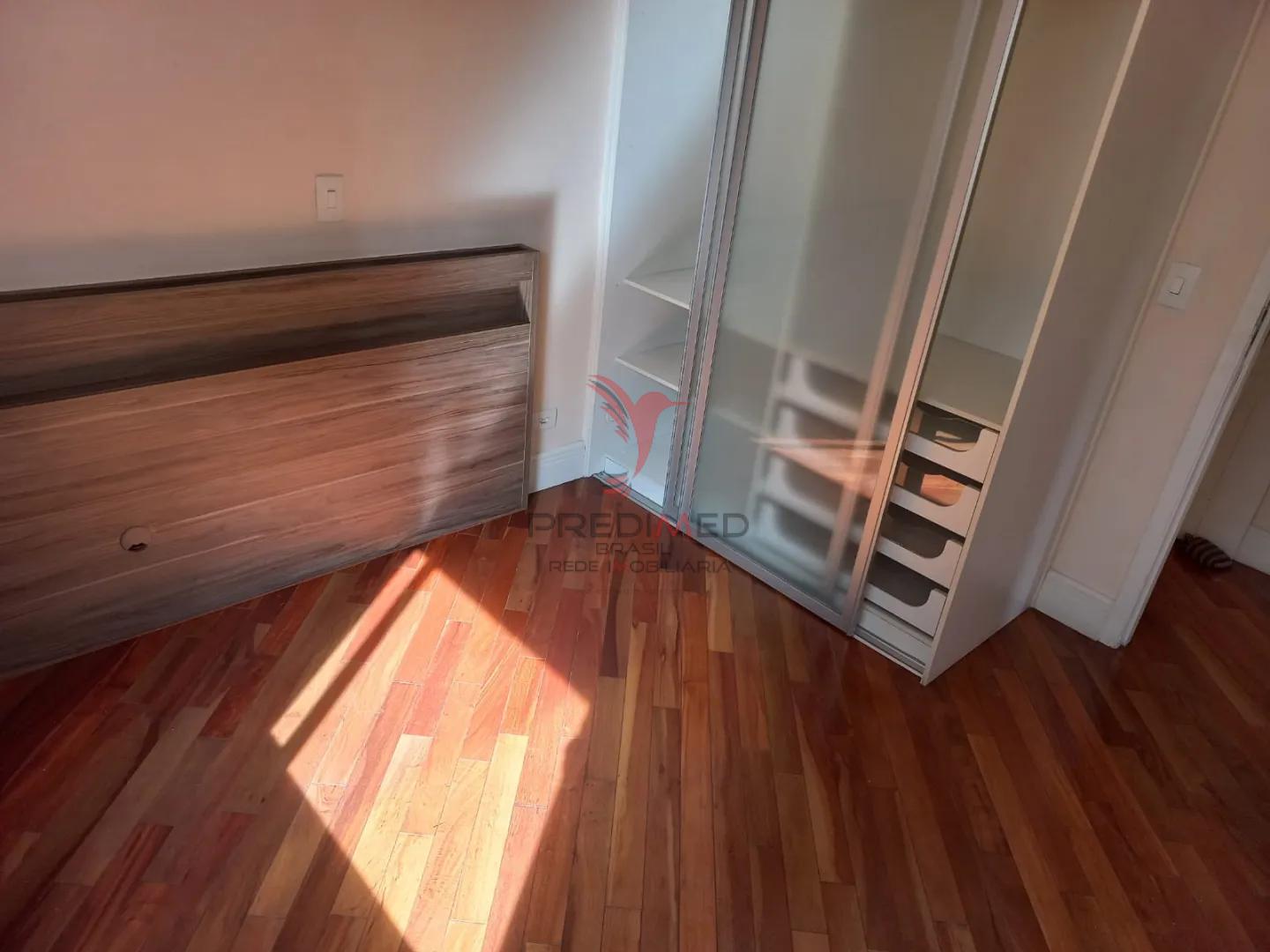 APARTAMENTO &Agrave; VENDA NO BROOKLIN | 92 m&sup2; | 3 DORMIT&Oacute;RIOS | 1 VAGA 	Rua Sansão Alves dos Santos, São Paulo - 