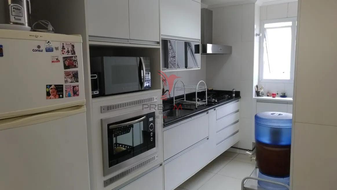 APARTAMENTO &Agrave; VENDA NO BROOKLIN | 92 m&sup2; | 3 DORMIT&Oacute;RIOS | 1 VAGA 	Rua Sansão Alves dos Santos, São Paulo - 