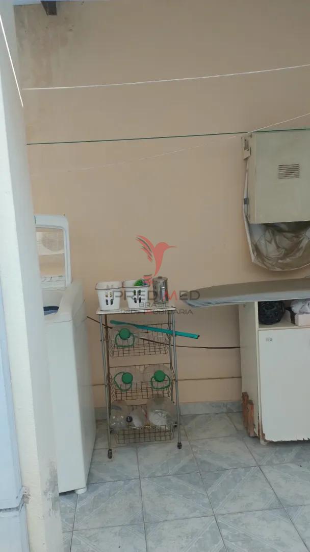 &Oacute;tima casa no Pedregulho em Guaratinguet&aacute;/SP Rua Caramurus Guaratinguetá - 