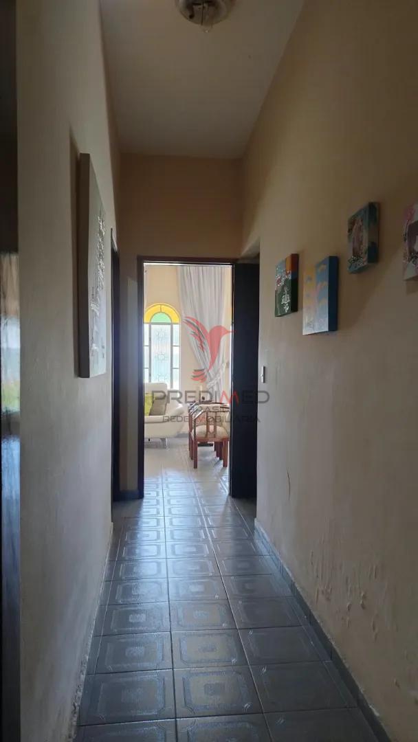 &Oacute;tima casa no Pedregulho em Guaratinguet&aacute;/SP Rua Caramurus Guaratinguetá - 