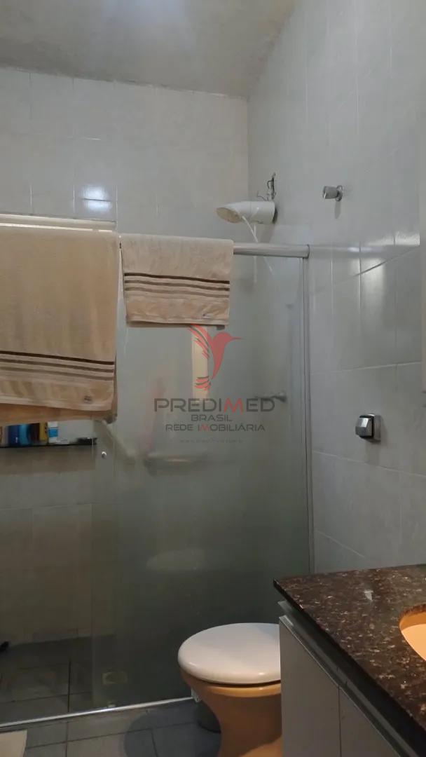 &Oacute;tima casa no Pedregulho em Guaratinguet&aacute;/SP Rua Caramurus Guaratinguetá - 