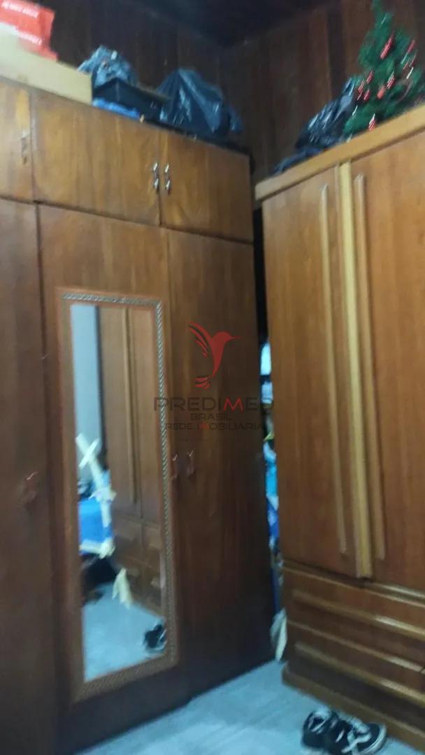 &Oacute;tima casa no Pedregulho em Guaratinguet&aacute;/SP Rua Caramurus Guaratinguetá - 