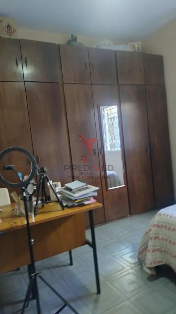 &Oacute;tima casa no Pedregulho em Guaratinguet&aacute;/SP Rua Caramurus Guaratinguetá - 
