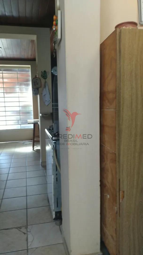 &Oacute;tima casa no Pedregulho em Guaratinguet&aacute;/SP Rua Caramurus Guaratinguetá - 