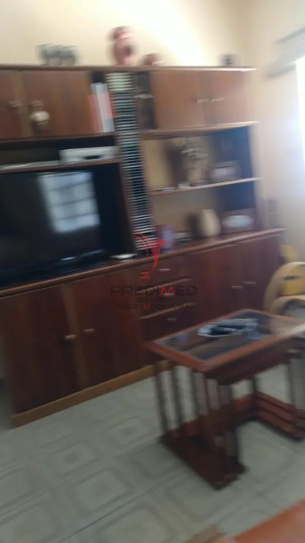 &Oacute;tima casa no Pedregulho em Guaratinguet&aacute;/SP Rua Caramurus Guaratinguetá - 