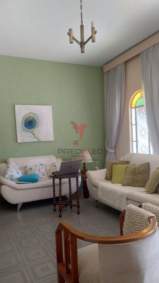&Oacute;tima casa no Pedregulho em Guaratinguet&aacute;/SP Rua Caramurus Guaratinguetá - 