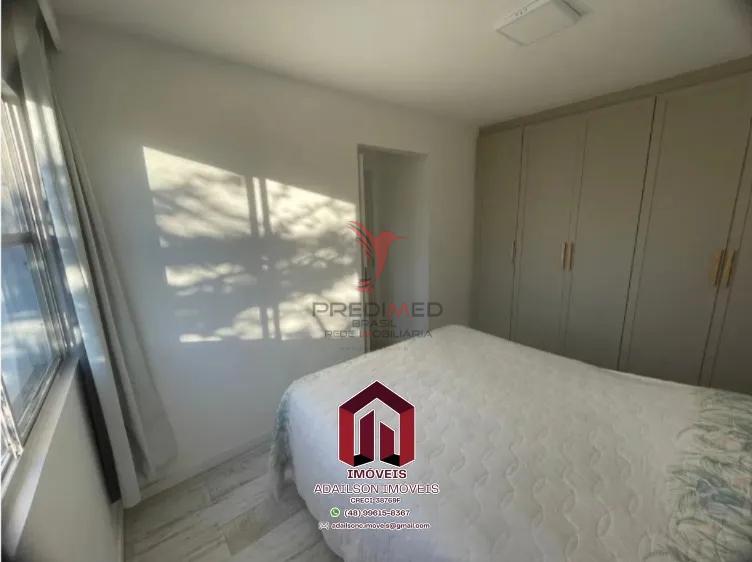 Apartamento, 2 quartos - Foto 19