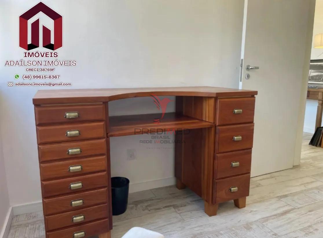 Apartamento, 2 quartos - Foto 21
