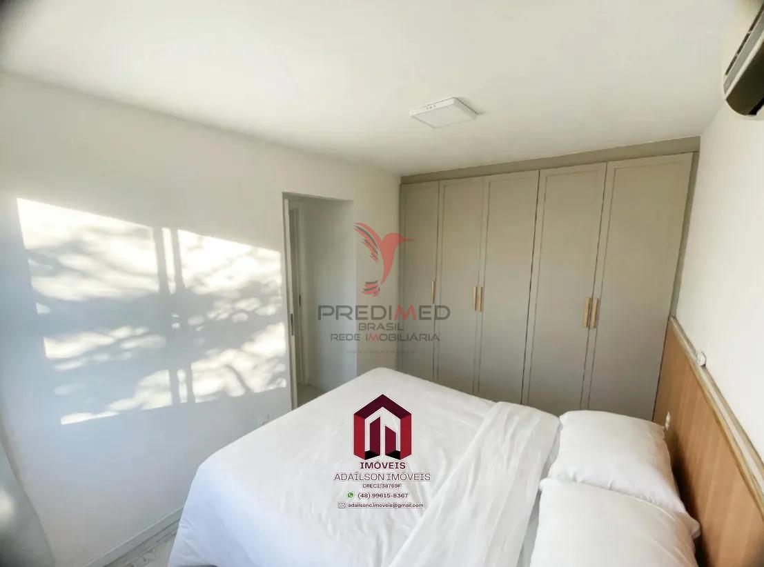 Apartamento, 2 quartos - Foto 16