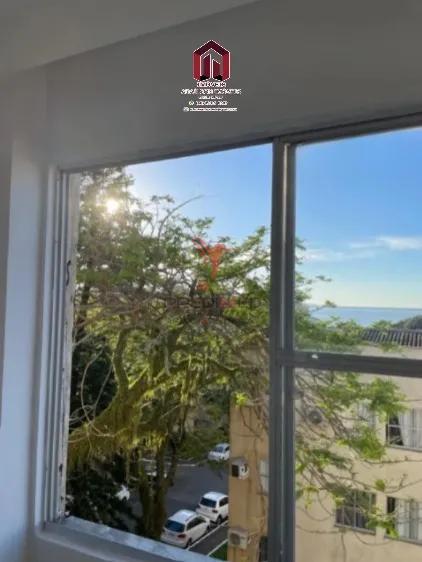 Apartamento 2 Quartos no condom&iacute;nio Argus em Florian&oacute;polis COQUEIROS Rua Desembargador Pedro Silva Florianópolis - 
