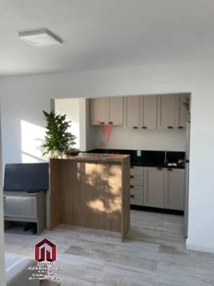 Apartamento, 2 quartos - Foto 15