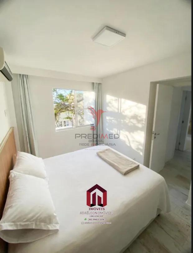 Apartamento, 2 quartos - Foto 17