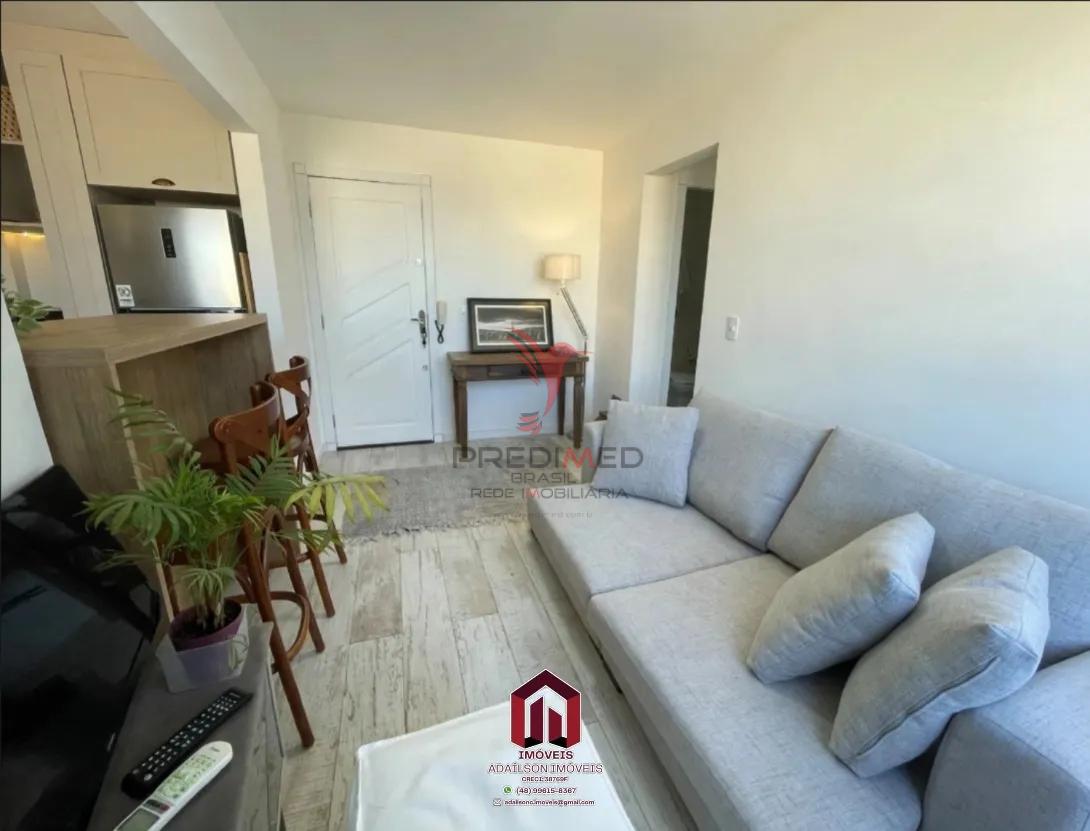 Apartamento, 2 quartos - Foto 13
