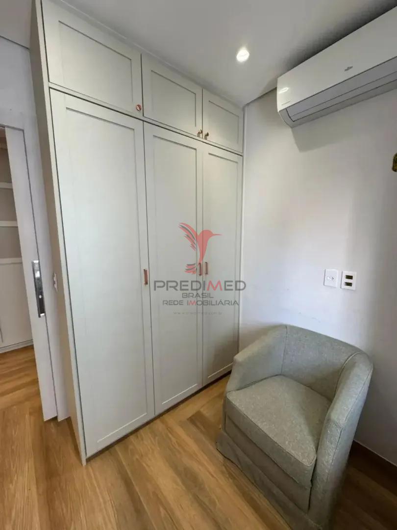 APARTAMENTO REFORMADO &Agrave; VENDA NO BROOKLIN  COM 2 QUARTOS, 1 VAGA Rua Pensilvânia São Paulo - 