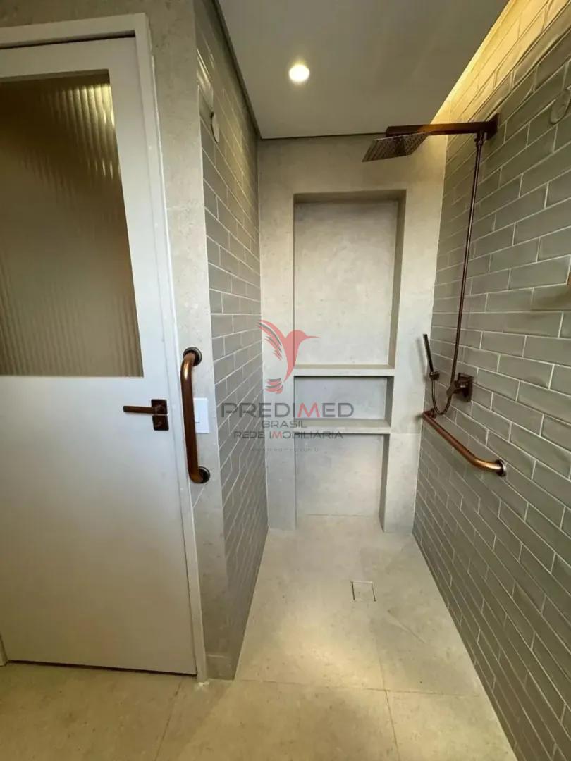 APARTAMENTO REFORMADO &Agrave; VENDA NO BROOKLIN  COM 2 QUARTOS, 1 VAGA Rua Pensilvânia São Paulo - 