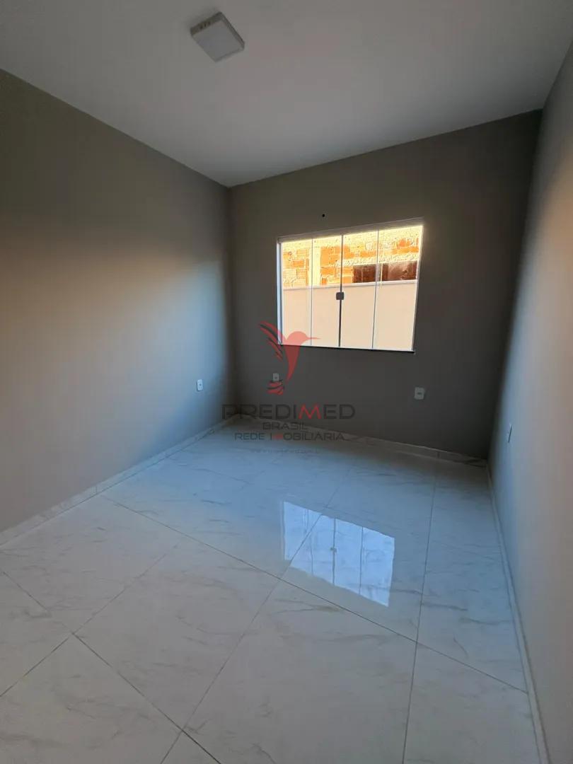 CASA COM 3 QUARTOS &Agrave; VENDA NO CENTRO DA CIDADE &ndash; R$ 450.000 Estrada do Sopotó Iguaba Grande - 